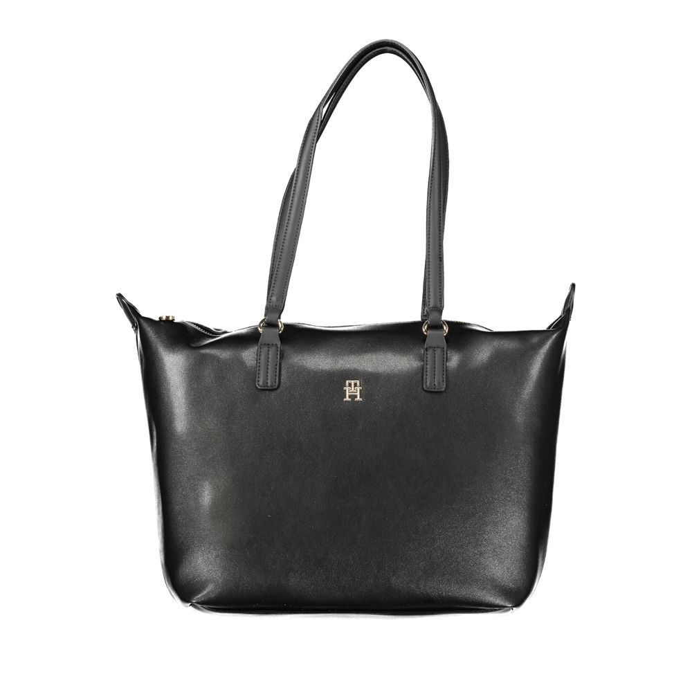 TOMMY HILFIGER rankinė
