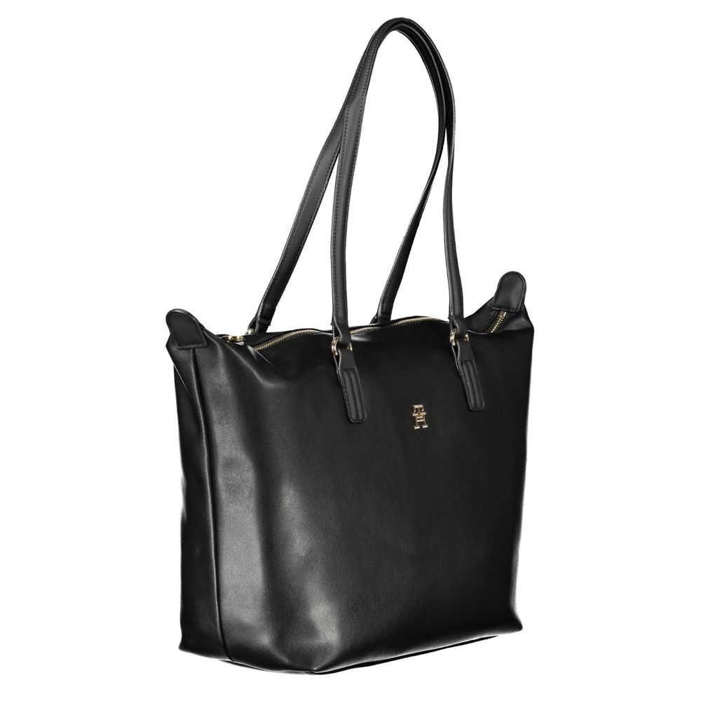 TOMMY HILFIGER rankinė