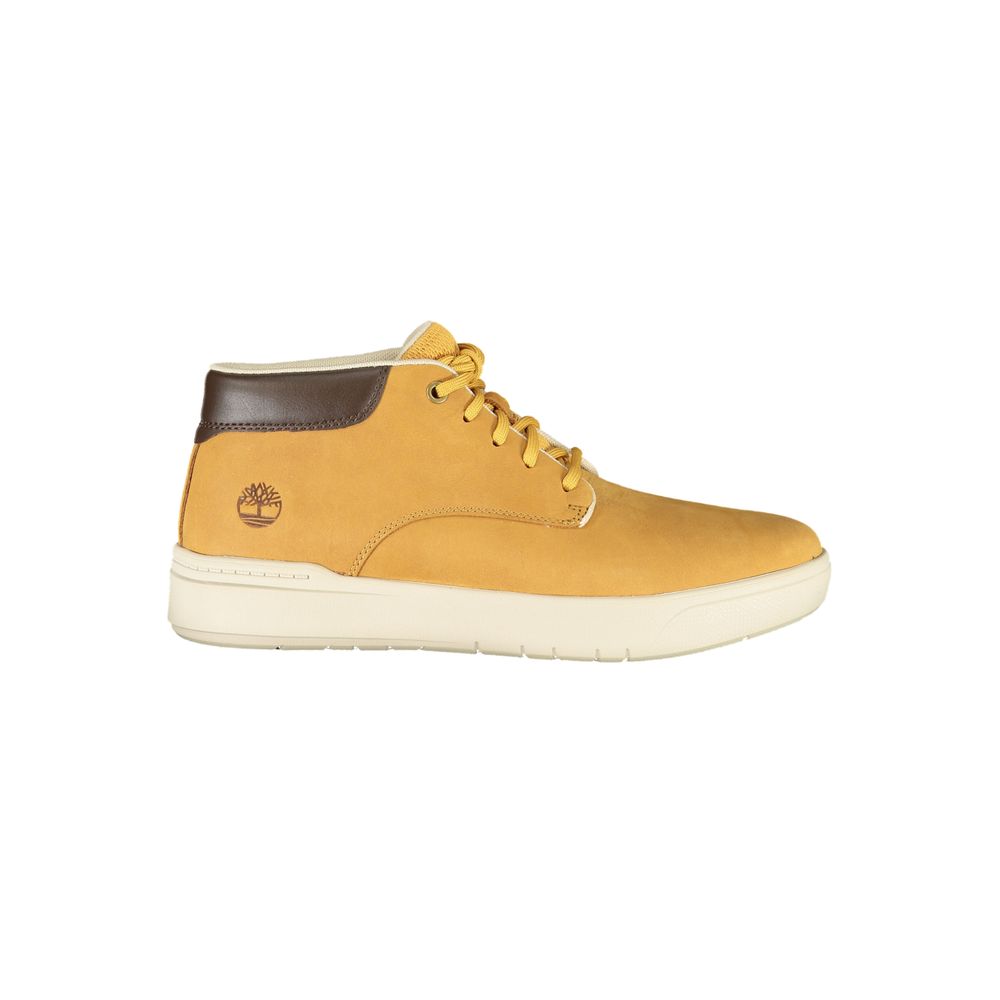 TIMBERLAND sportiniai batai
