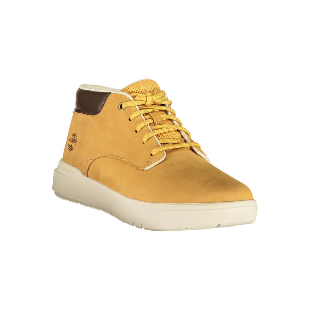 TIMBERLAND sportiniai batai