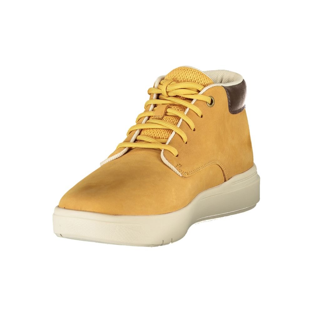 TIMBERLAND sportiniai batai
