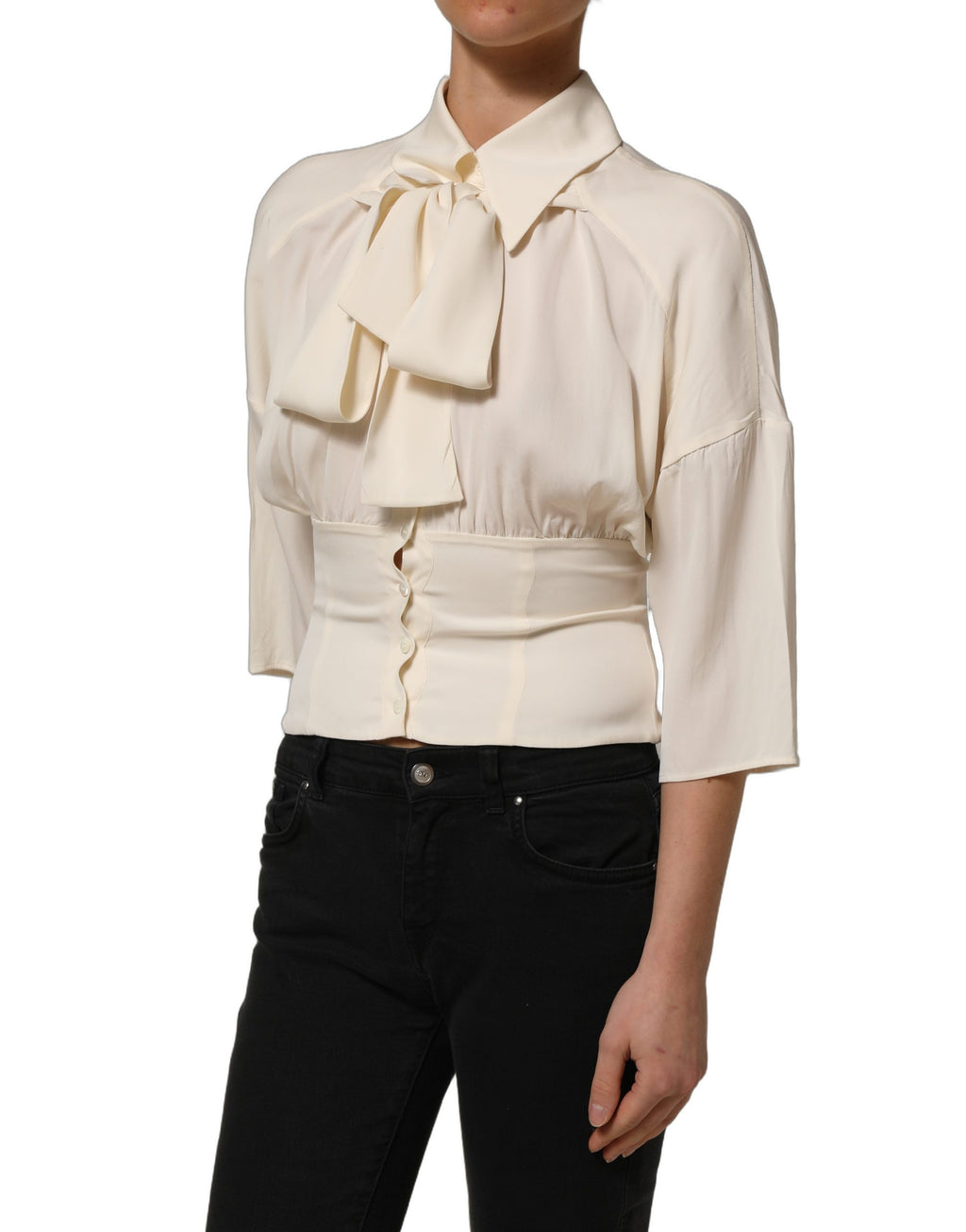 DOLCE & GABBANA palaidinė