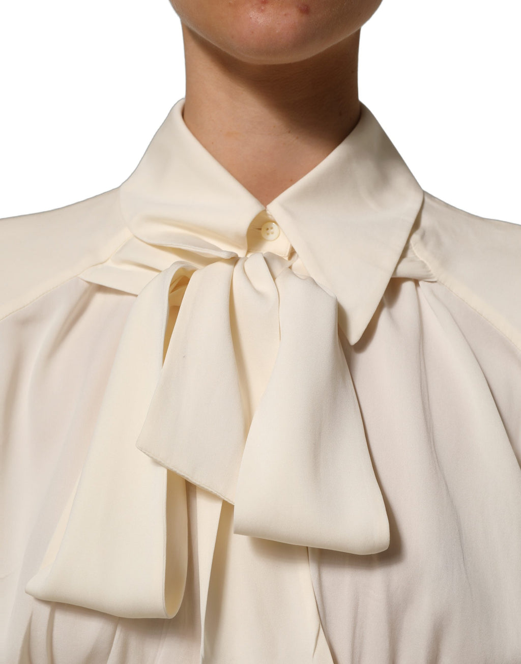 DOLCE & GABBANA palaidinė