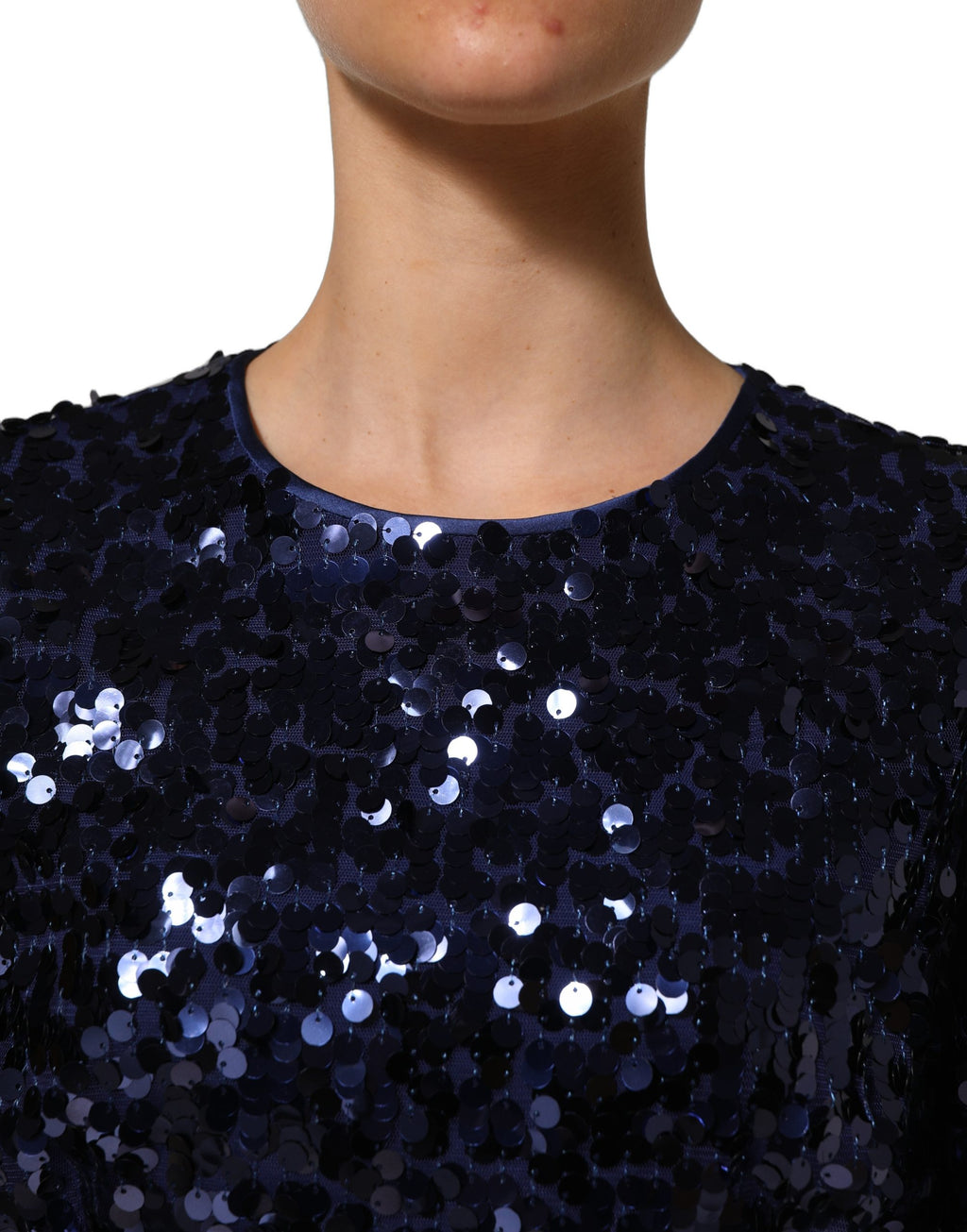 DOLCE & GABBANA palaidinė