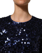 DOLCE & GABBANA palaidinė