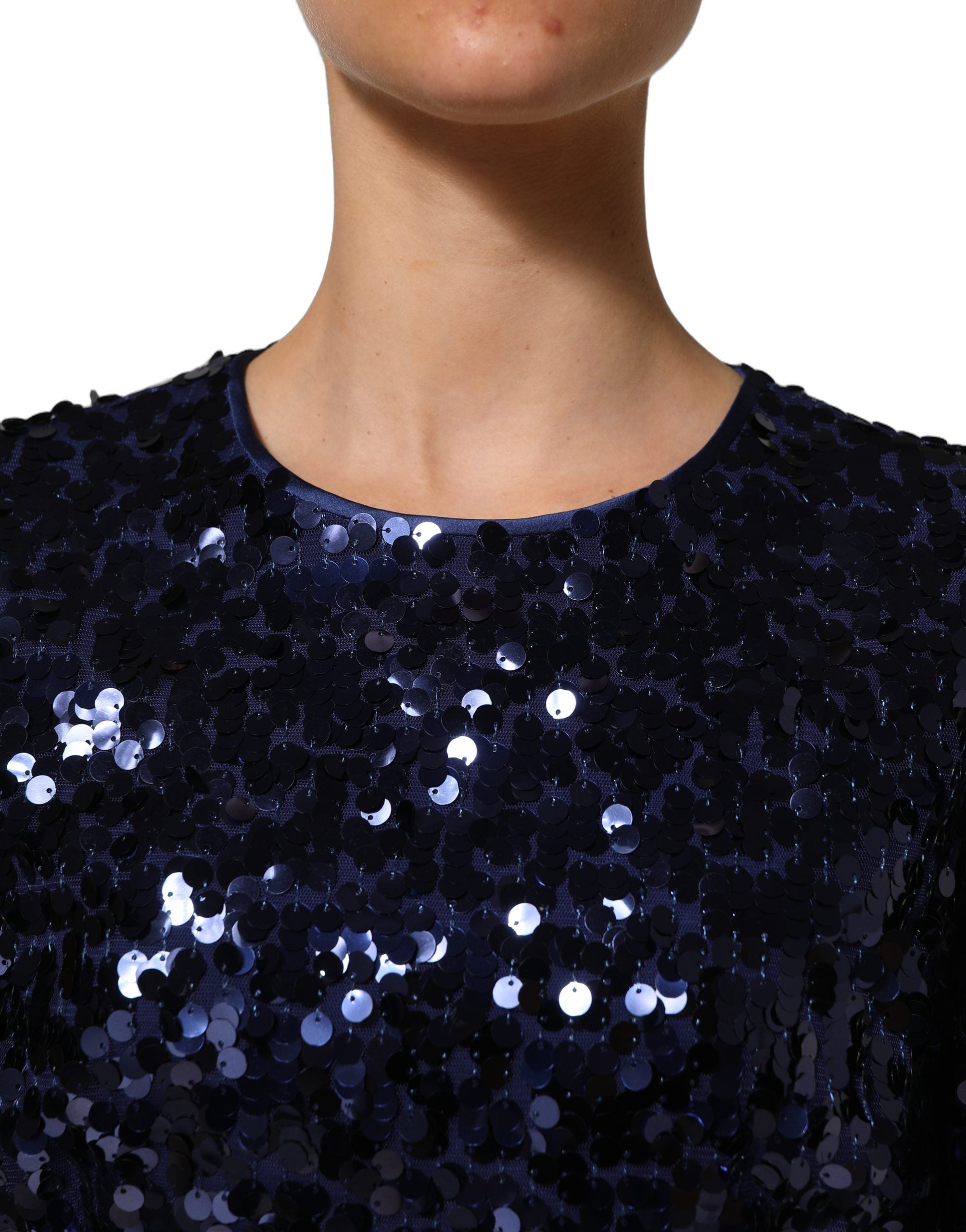 DOLCE & GABBANA palaidinė