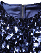 DOLCE & GABBANA palaidinė