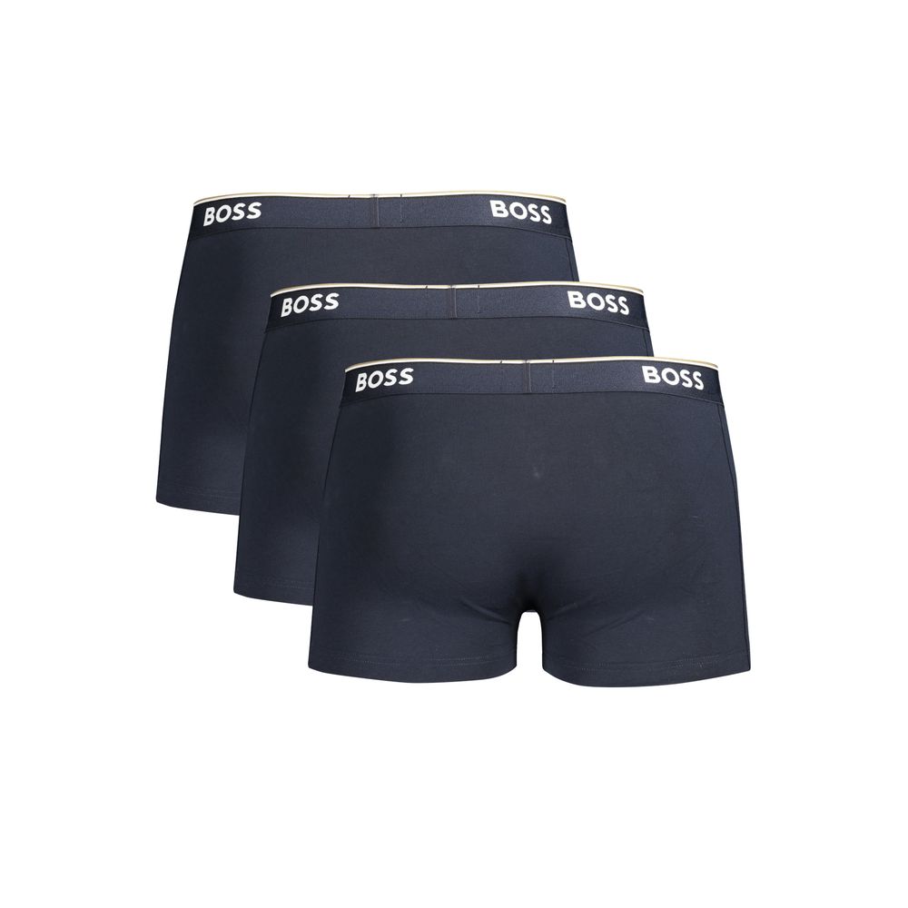 HUGO BOSS bokseriai