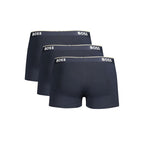 HUGO BOSS bokseriai