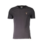 AERONAUTICA MILITARE marškiniai