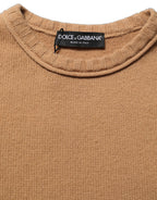 DOLCE & GABBANA palaidinė