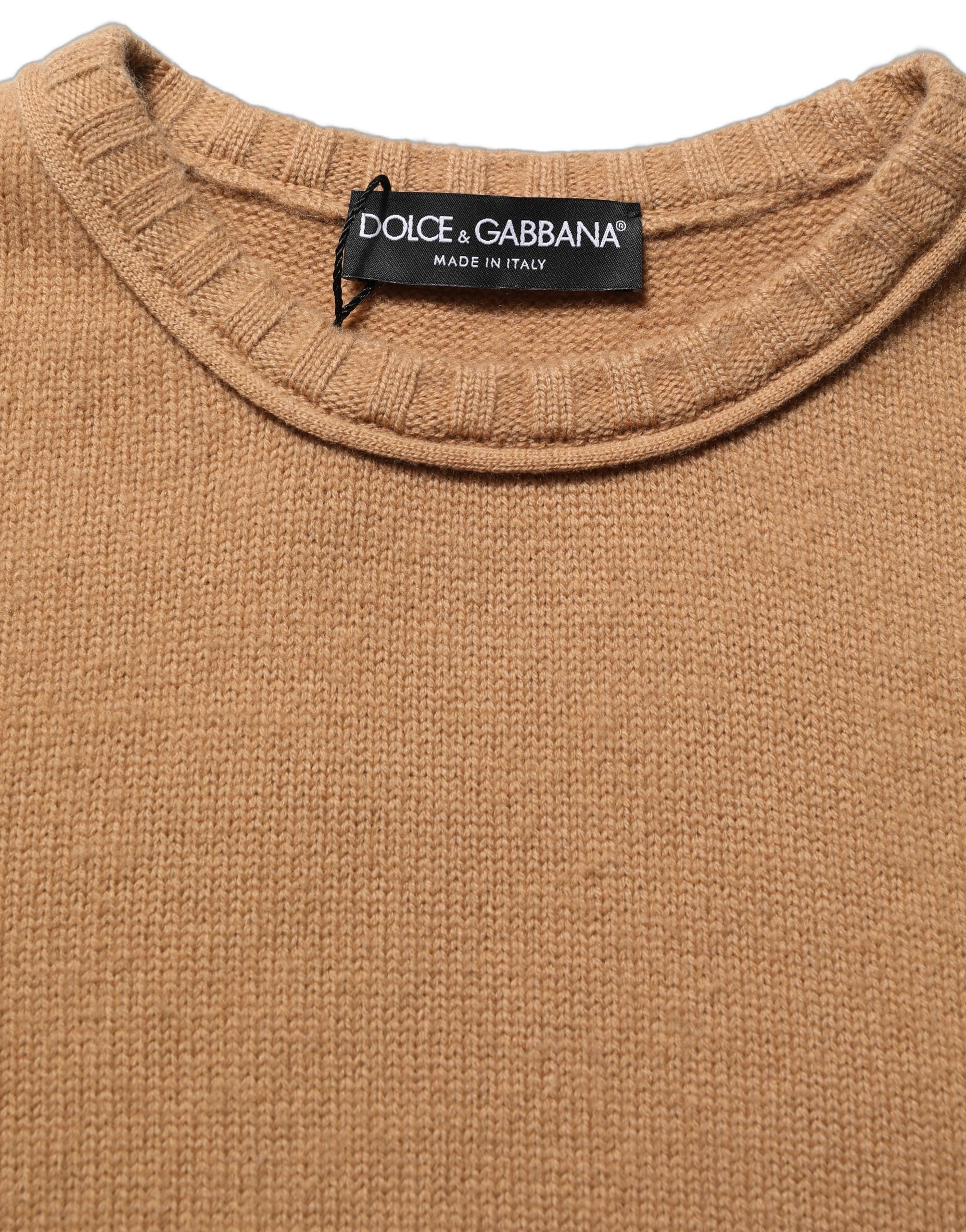 DOLCE & GABBANA palaidinė