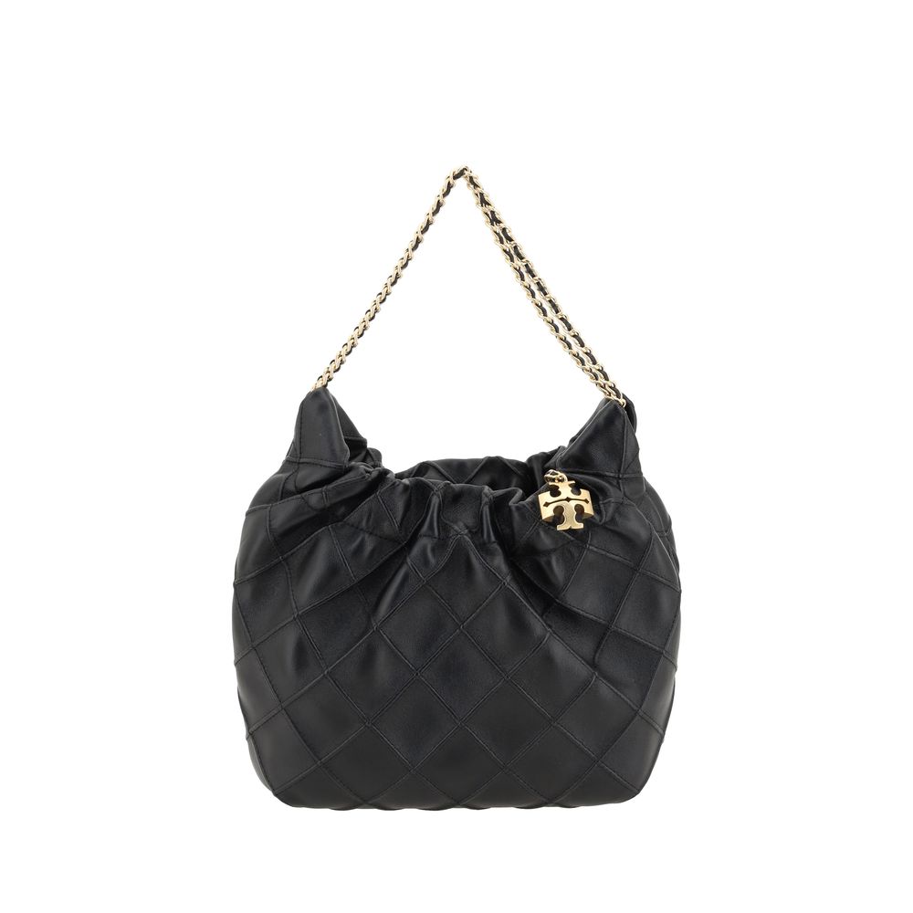 TORY BURCH rankinė