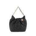 TORY BURCH rankinė