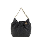 TORY BURCH rankinė