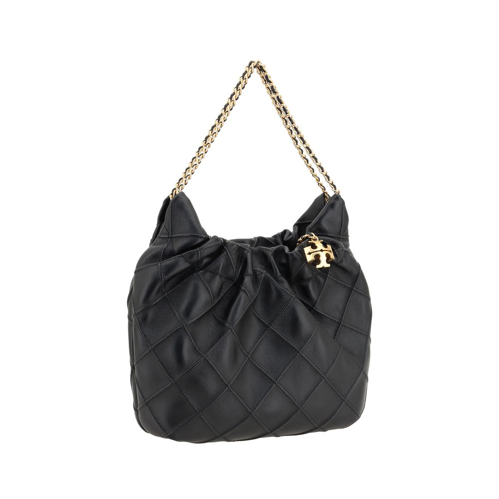 TORY BURCH rankinė
