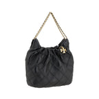 TORY BURCH rankinė