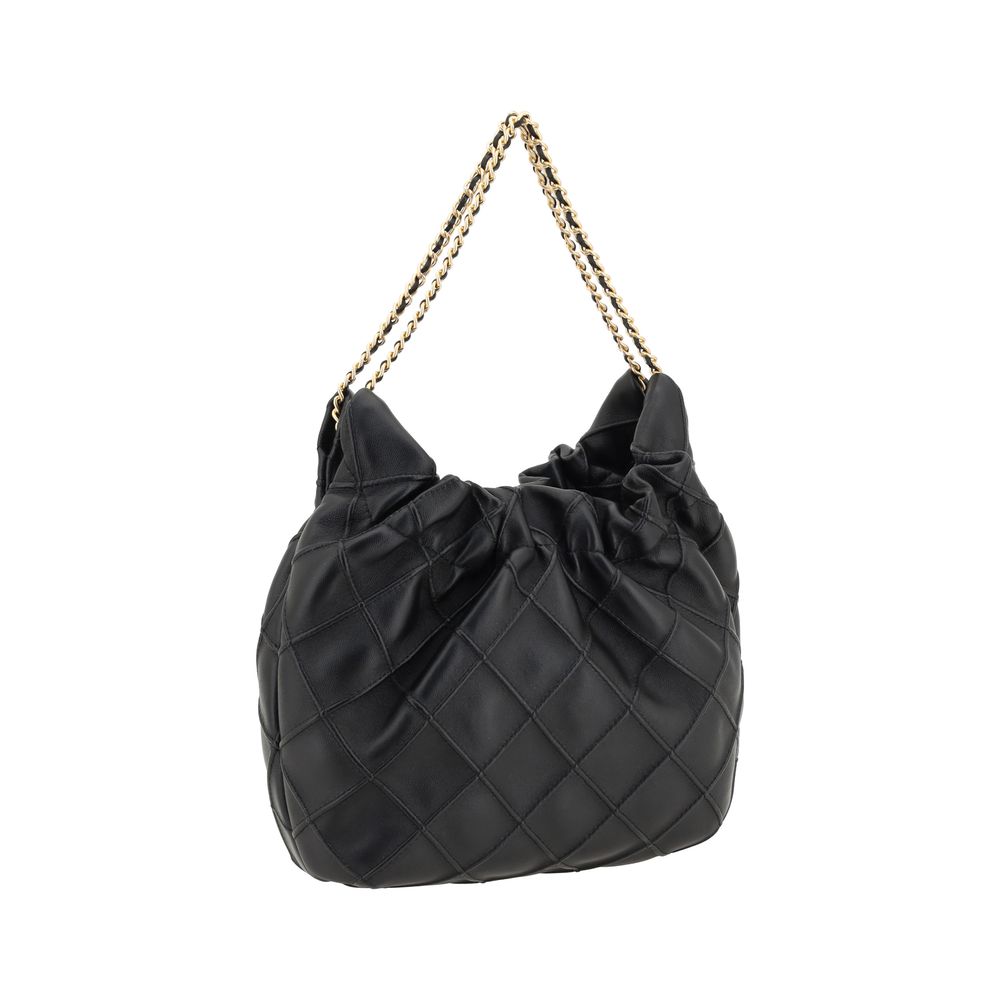 TORY BURCH rankinė