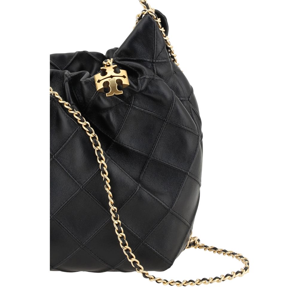 TORY BURCH rankinė
