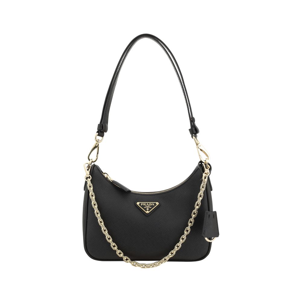 PRADA rankinė