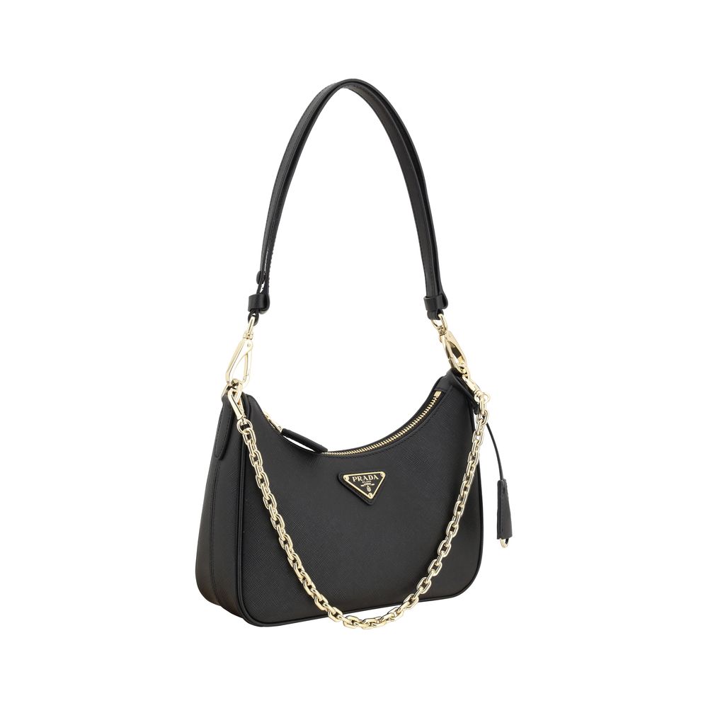 PRADA rankinė