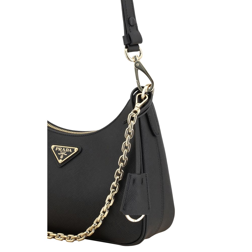 PRADA rankinė