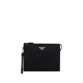 PRADA aksesuarai