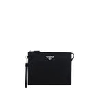 PRADA aksesuarai