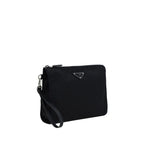 PRADA aksesuarai