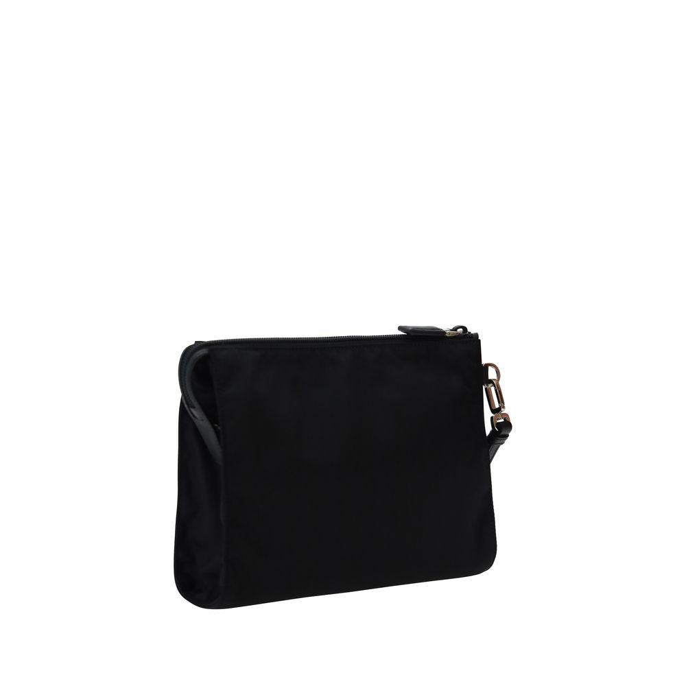 PRADA aksesuarai