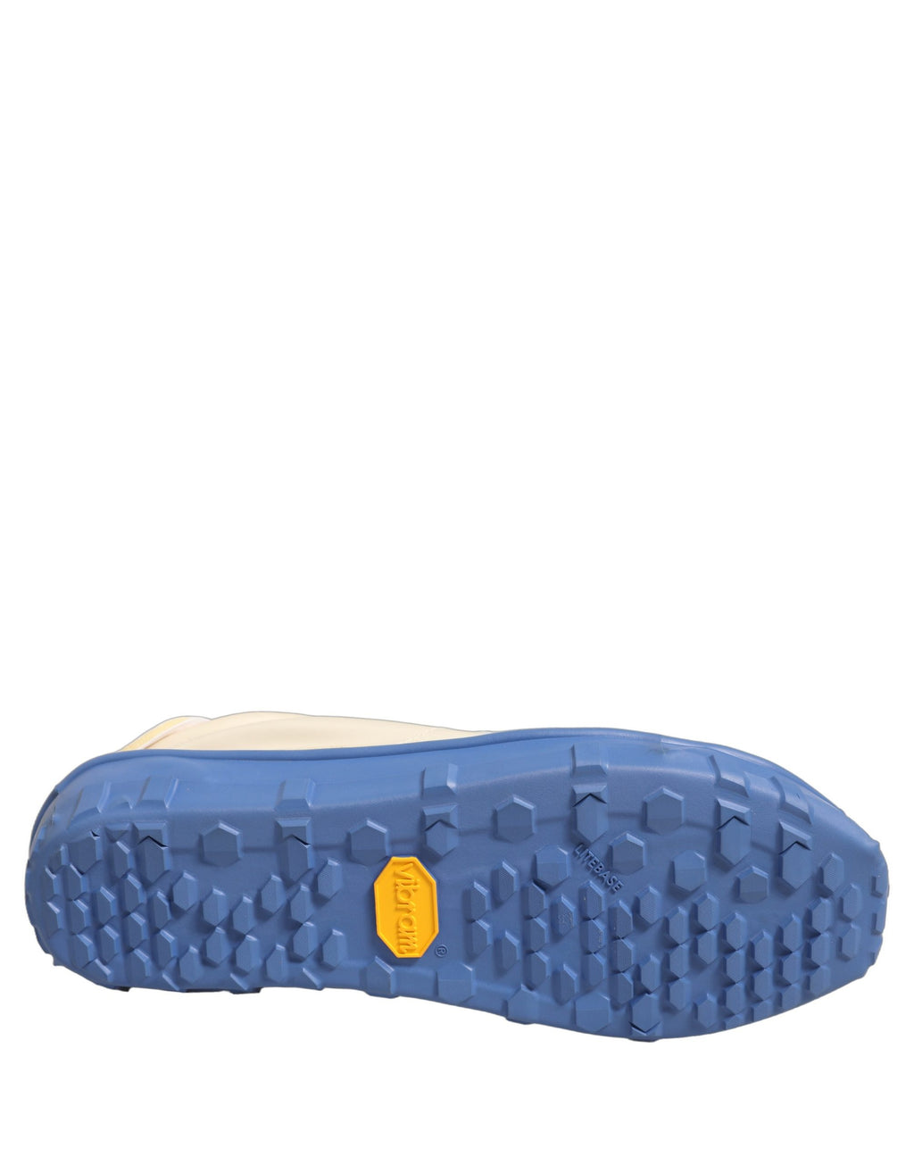 DOLCE & GABBANA sportiniai batai
