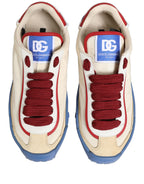DOLCE & GABBANA sportiniai batai