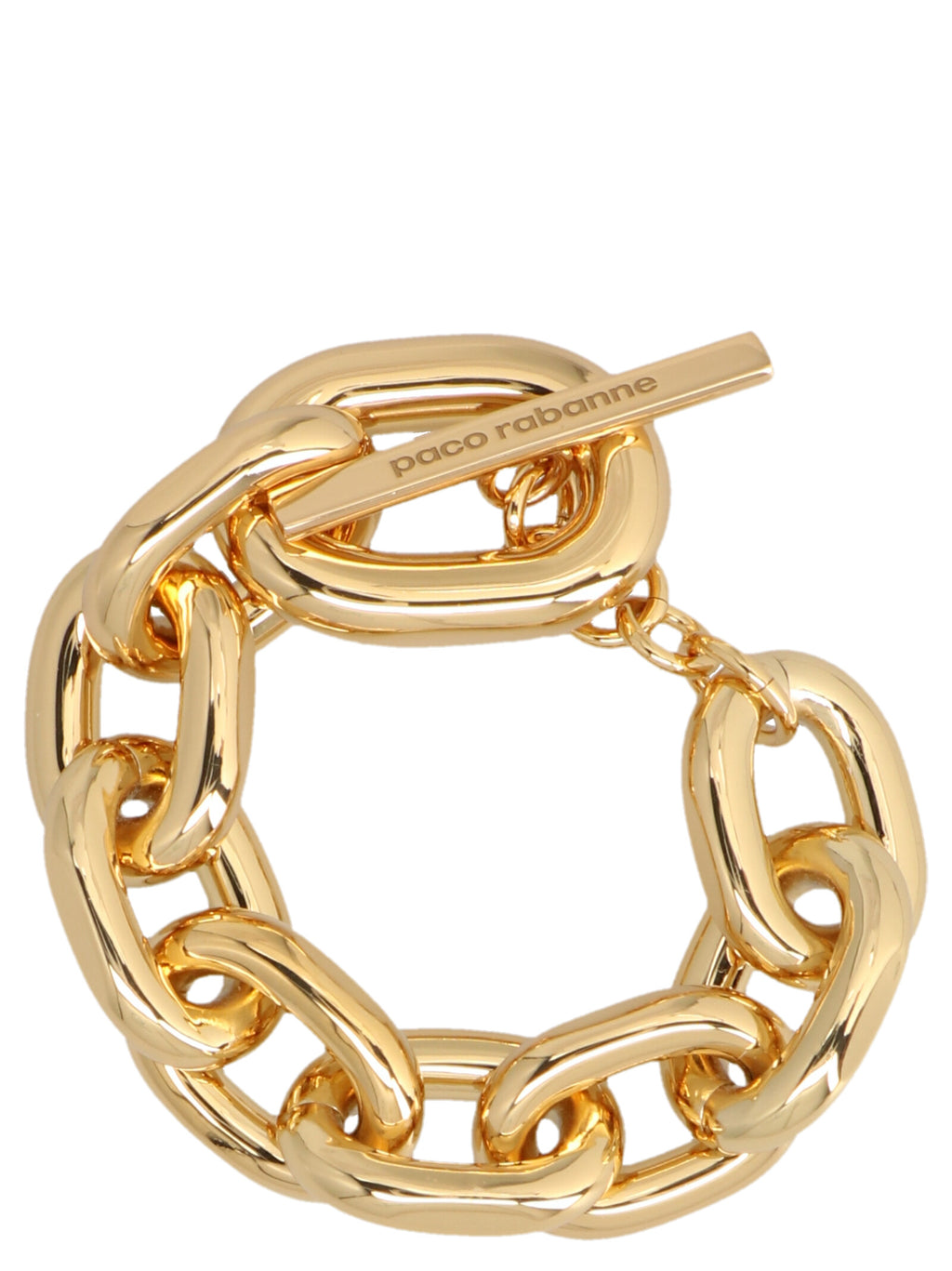PACO RABANNE apyrankė