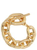 PACO RABANNE apyrankė