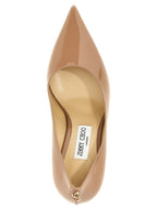 JIMMY CHOO aukštakulniai