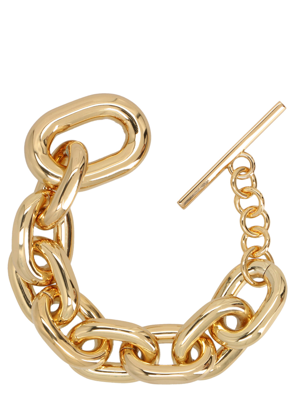 PACO RABANNE apyrankė