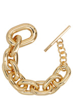 PACO RABANNE apyrankė