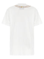 MOSCHINO marškinėliai