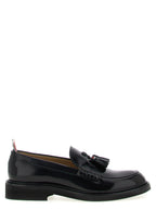 THOM BROWNE loferiai