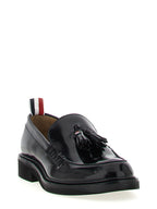 THOM BROWNE loferiai