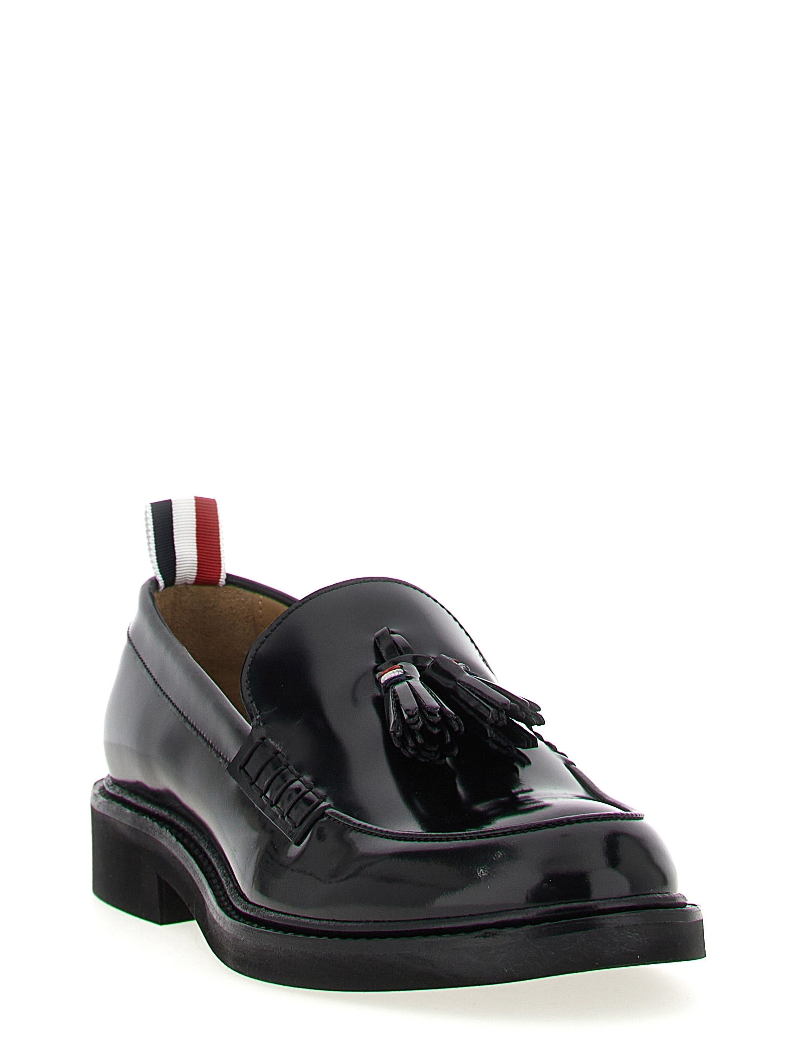 THOM BROWNE loferiai