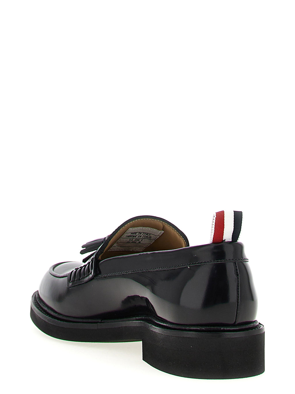 THOM BROWNE loferiai