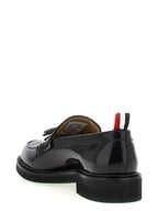 THOM BROWNE loferiai