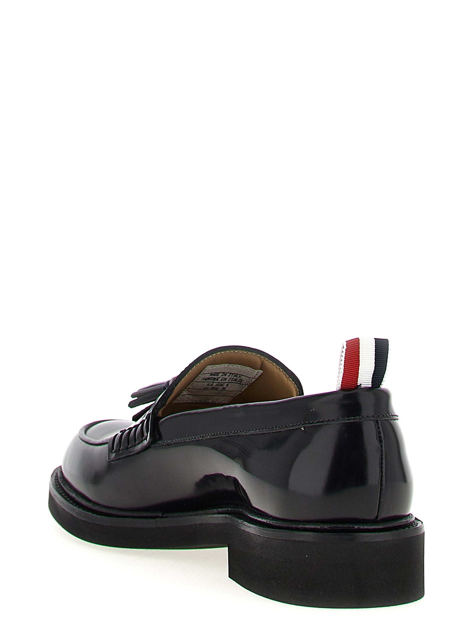 THOM BROWNE loferiai