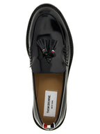 THOM BROWNE loferiai