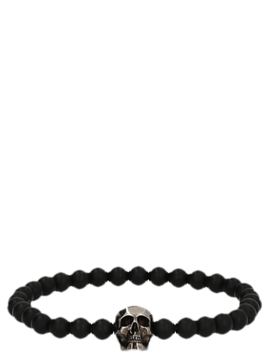 ALEXANDER MCQUEEN apyrankė
