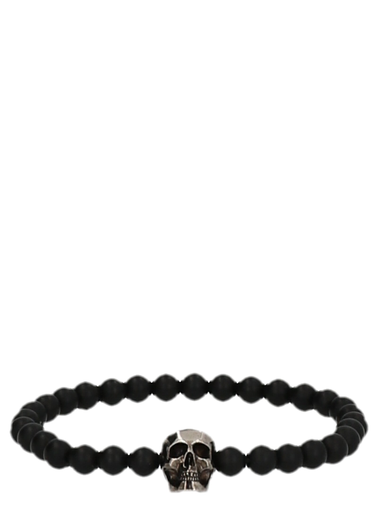 ALEXANDER MCQUEEN apyrankė