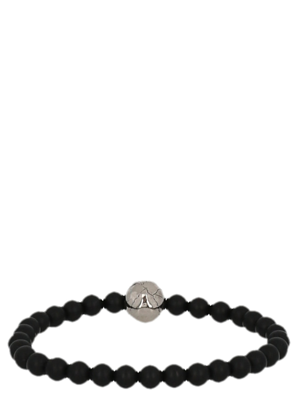 ALEXANDER MCQUEEN apyrankė