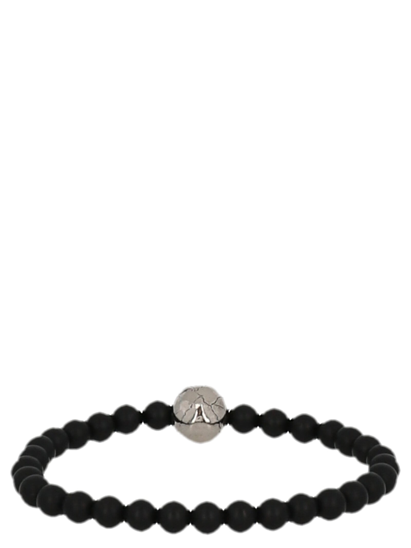 ALEXANDER MCQUEEN apyrankė