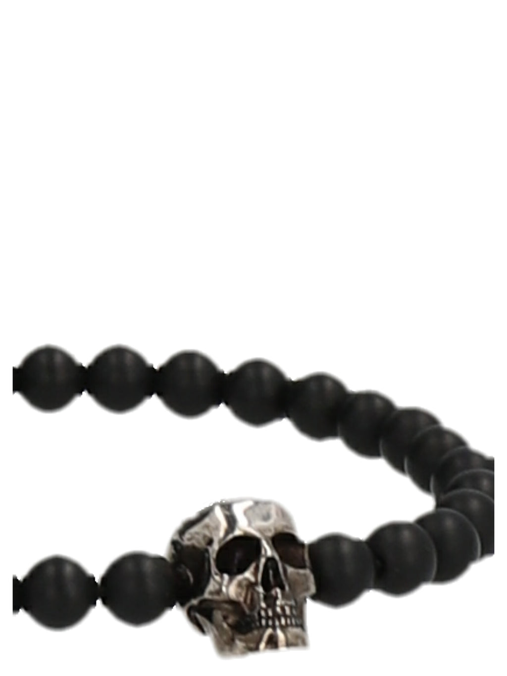 ALEXANDER MCQUEEN apyrankė